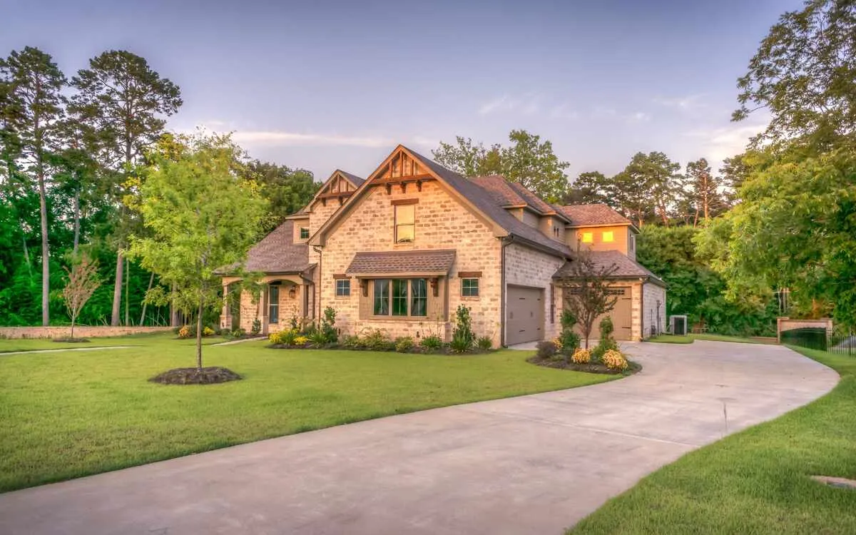 Crawl Space Restoration in Spring Grove, IL